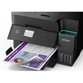 Epson EcoTank L6370