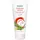 Bergland Pharma Pferdesalbe wärmend Creme 200 ml