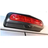 Alpine Rückfahrkamera KIT-R1DUC