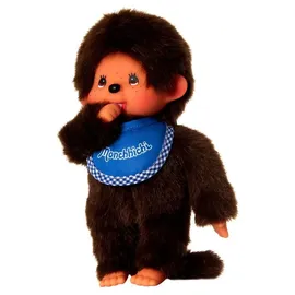 Sekiguchi Monchhichi Classic
