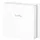 Cudy AX3000 Gigabit Wall-Plate Wi-Fi 6 Access Point