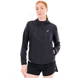 Asics Core Damen schwarz S