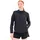 Asics Core Damen schwarz S