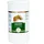 Vetripharm Ingwer 2 kg