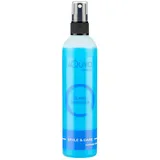 Style & Care Glanzfestiger 200 ml
