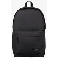 QUIKSILVER The Poster schwarz