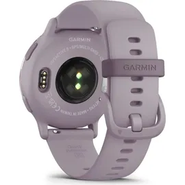 Garmin vivoactive 5 orchidee/orchidee metallic