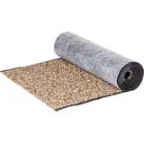 HEISSNER PrePack 5mm