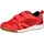 LICO Boulder V Rot 28