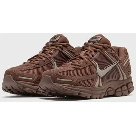 Nike WMNS ZOOM VOMERO 5 - - 38