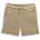 Bermudas Grün 36