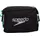 Speedo Pool SIDE BAG AU Black/Green Glow