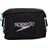Speedo Pool SIDE BAG AU Black/Green Glow