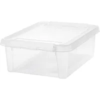 SmartStore 7x Smartstore, Aufbewahrungsbox, Kunststoffbox (50 x 39 x