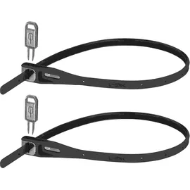 Hiplok Z Lok Twin Pack