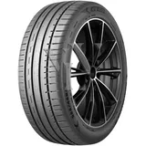 GT Radial SportActive 2 255/45 R20 105W MFS BSW XL