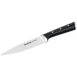 Tefal Ice Force Kochmesser 15 cm