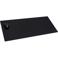 Logitech G840 XL Gaming Mousepad