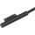 AccuCell 12V Kfz-Netzteil für Microsoft Surface Pro 4/5/6/7