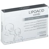 General Topics Deutschland GmbH Synchroline Lipoacid combi