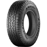 Matador MP72 Izzarda A/T 2 XL 235/75 R15 109T