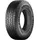 Matador MP72 Izzarda A/T 2 XL 235/75 R15 109T