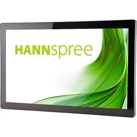 HANNspree HO245PTB 24"