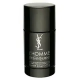 YVES SAINT LAURENT L'Homme Stick 75 ml