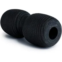 Blackroll Twin schwarz