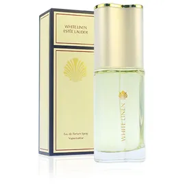 Estée Lauder White Linen Eau de Parfum 60 ml