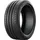 Michelin Pilot Super Sport 225/35 R18 87Y