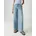 Jeans Miva Retro in light stone Gr W40/L32