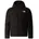 North North Jacket 134