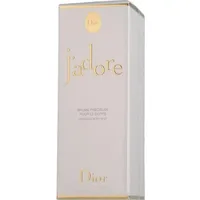 Dior J'adore Precious Body Mist 100 ml