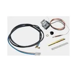 Viessmann Millivolt-STB, 7820901 7820901