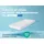 Betten-ABC KSP-500 100 x 200 cm H2/H3