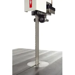 ELMAG Bandsägeblatt BI-METALL cobalt M42 - 78407