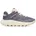 Walking Shoe Indigo 39 EU