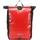 Ortlieb Messenger-Bag Backpack 39L Red - Black