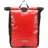 Backpack 39L Red - Black