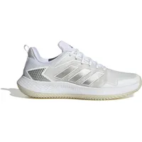 Adidas Defiant Speed Clay Women