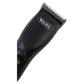 WAHL MaxGo Schermaschine Akku 1 Stück