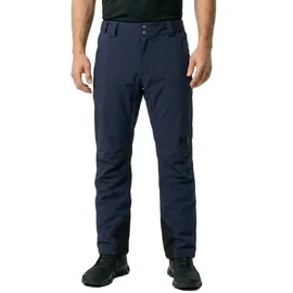 HELLY HANSEN Rapid Pant Herren Blau L