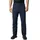 HELLY HANSEN Rapid Pant Herren Blau L