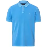 Marc O'Polo Herren Polo-Shirt blau, blau, Frühjahr/Sommer 2026