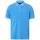 Marc O'Polo Herren Polo-Shirt blau, blau, Frühjahr/Sommer 2026