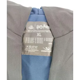 Cinereplicas Harry Potter: Ravenclaw XL
