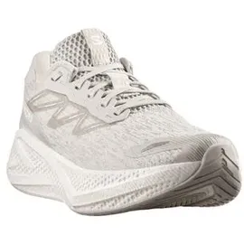 Salomon Aero Glide 4 Herren Silver Cloud/Silver Cloud 45 1/3