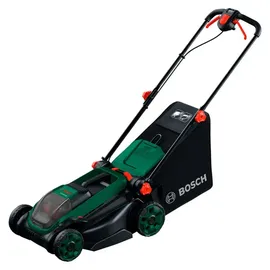 Bosch Rotak 18V2-38 inkl. 2 x 4,0 Ah