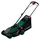 Bosch Rotak 18V2-38 inkl. 2 x 4,0 Ah